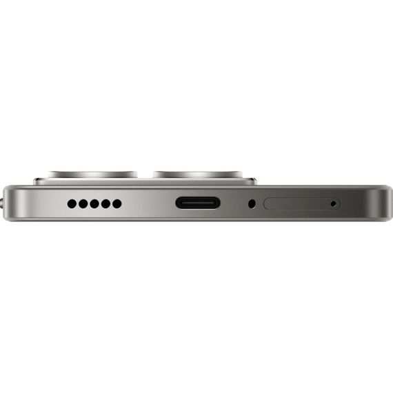 Мобільний телефон Xiaomi 14T 12/256GB Titan Gray (1079730) | Зображення 8