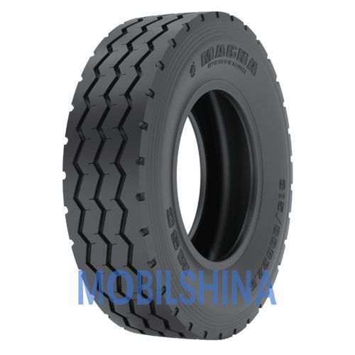 Всесезонные шины Magna MSC  (универсальная) (315/80R22.5 156/150M)
