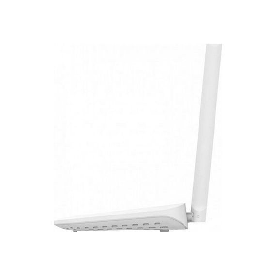 Маршрутизатор Xiaomi Mi WiFi Router 4A Global (DVB4230GL) | Зображення 3