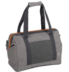 Термосумка Bo-Camp Cooler Bag 20 Liters (6702924) (DAS302006)