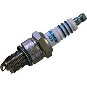 Свеча зажигания Denso IW22
