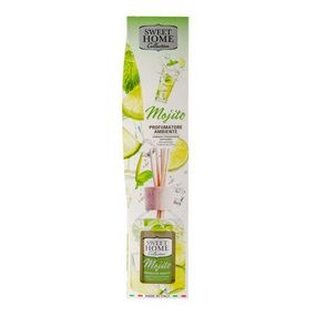 Sweet Home COCKTAIL ароматизатор для дому МОХІТО 100 мл