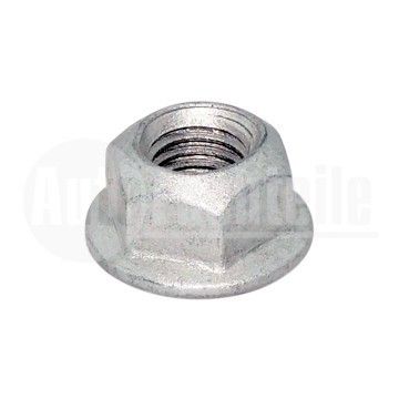 Гайка Mercedes Benz / VW (M10x1.5), AutoTechteile, 100 3168, 6104717AA
