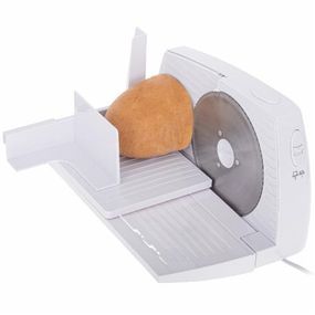 Слайсер Adler AD 4703 (UA-01)