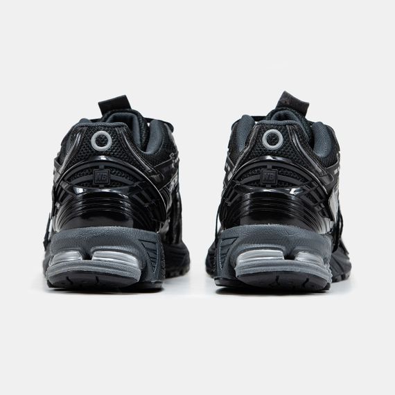 Чоловічі кросівки New 1906А весна / осінь 1765 43 27,5 | Зображення 3