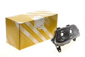 Фара протитуманна VW Polo V 10- L  99411621102