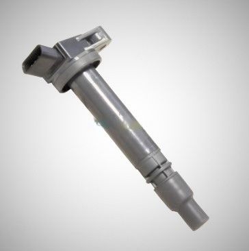 Катушка зажигания TOYOTA LAND CRUISER 200, TOYOTA LAND CRUISER PRADO J150