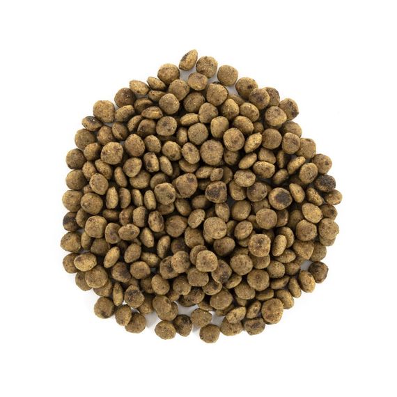 Корм сухий Brit Care Grain Free Mini Sensitive для собак мініатюрних порід з чутливим травленням з олениною 7 кг | Зображення 1
