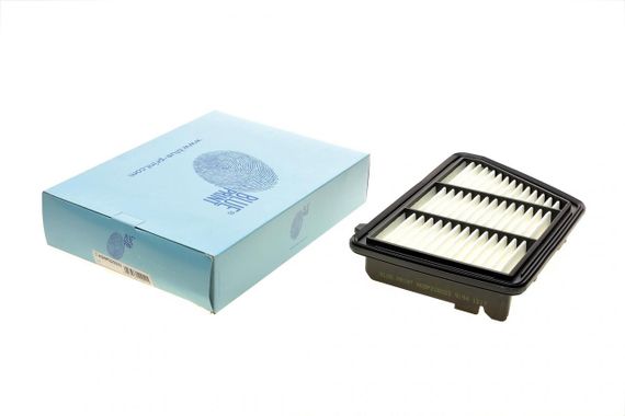 Фільтр повітряний Honda CR-V 2.4 16V 12- ADBP220023