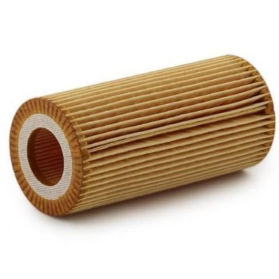 Фильтр масляный Bosch 1 457 429 126 | Зображення 1