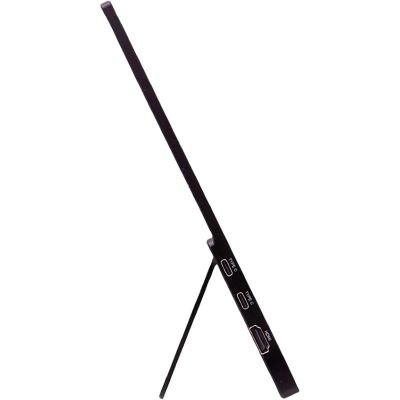 Монитор Acer PM161QB1BMIUUX (UM.ZP1EE.101) | Зображення 4