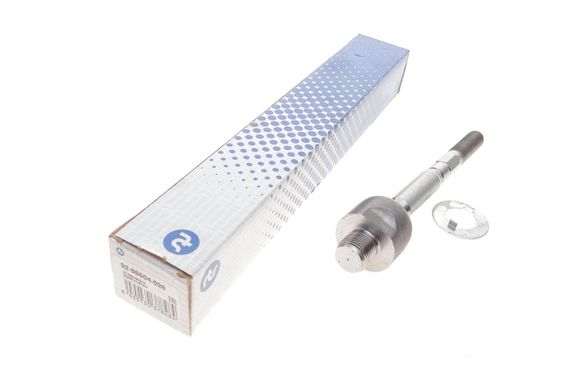 Тяга рульова Honda Civic 05-16 L=182mm  92-96604-026