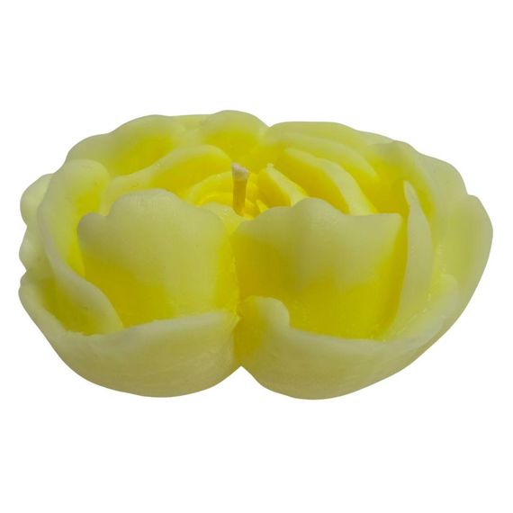 Cвiчка люмінісцентна низькотемпературна GlowKink салатова, L sexstyle | Зображення 6