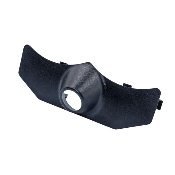 Кріплення серії QIV під камеру переднього огляду для Audi FQAU298 (рамка під плафон) | Зображення 2