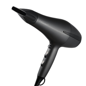 Фен для волосся 2000-2400W (2 швидкості/3 темпер.режими) MR-223 Maestro