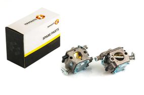 Карбюратор б/п   для St M 230/250   NAMASTE