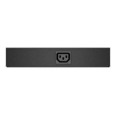 Дополнительное оборудование APC Rack PDU, AP6015A (AP6015A) | Зображення 2