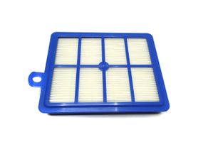 Фильтр HEPA для пылесоса Electrolux 1130939018