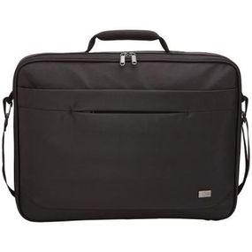 Сумка для ноутбука Case Logic 17.3&quot; Advantage Clamshell Bag ADVB-117 Black (3203991)