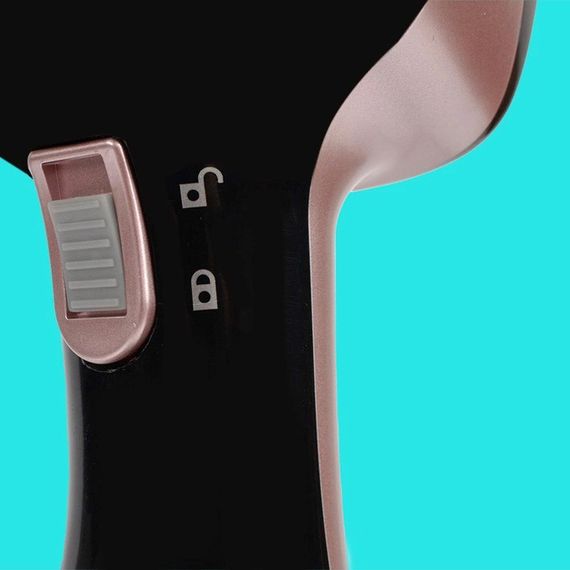 Отпарювач ручний для одягу Sonifer SF9091 (42786-SF9091_1025) | Зображення 2