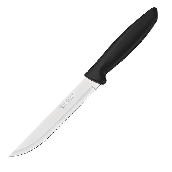 Нож для мяса Tramontina (Трамонтина) Plenus 15.2 см (23423/006)