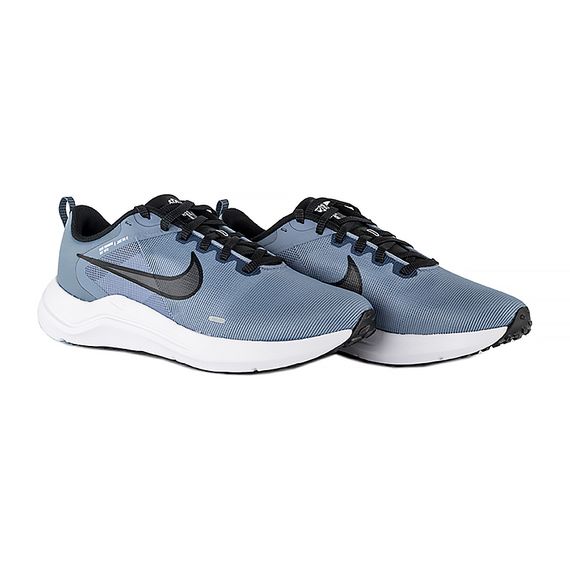 Кросівки Nike DOWNSHIFTER 12 4E | Зображення 4