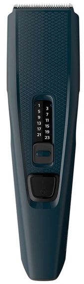 Машинка для стрижки Philips HC3505/15 | Зображення 3