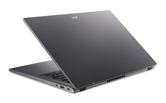 Ноутбук Acer Aspire 3 A317-55P 17 NX.KDKEU.005 | Зображення 6