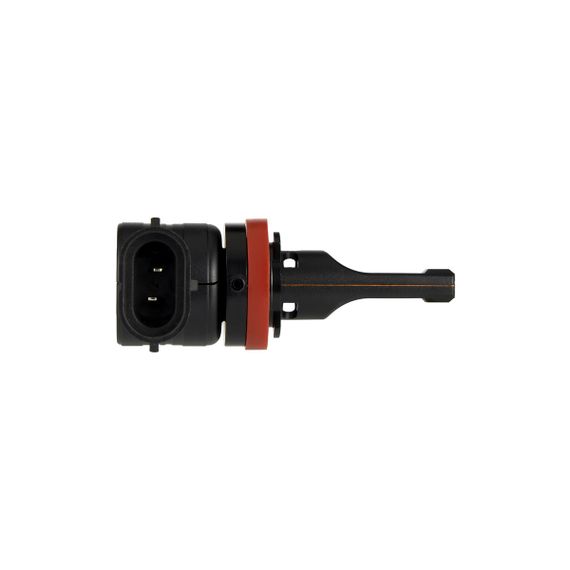Комплект світлодіодних ламп S3PRO H11(H8/H9/H16) 12V 50W/set 6000K 12V | Зображення 1