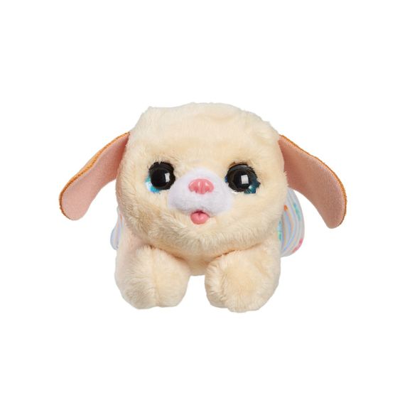 Интерактивная игрушка Щенок | Зображення 2