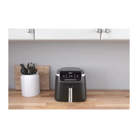 Мультипіч Ninja Air Fryer Pro (AF140EU) | Зображення 5