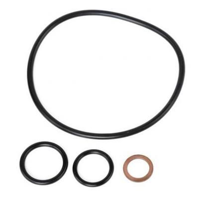 Фильтр масляный Bosch 1 457 429 262 | Зображення 2