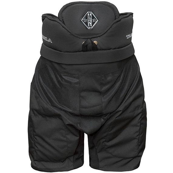 Юніорські хокейні шорти Tackla Air 1051 Jr | Зображення 2