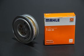 Фільтр гідропідсилювача MB W201 93-/W202 97-/W124 93-95, MAHLE/KNECHT (HX44)