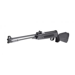 SPA CORE WF600P