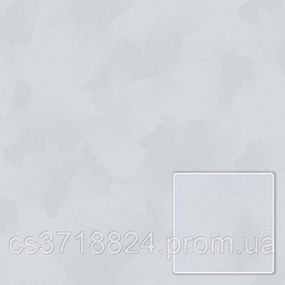 Обои виниловые на флизелиновой основе SINTRA Savoy UNI 512517 (1,06х10,05м)