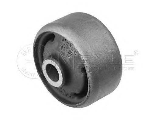 Сайлентблок важеля FORD MONDEO III 00-07 зад. міст (Вир-во MEYLE) MEYLE 7147100005 на FORD MONDEO Mk III универсал (BWY)