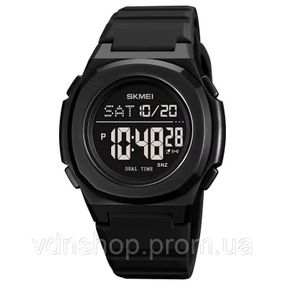 Протиударні годинники, Чоловічі армійські водостійкі тактичні годинники спортивні спорт NZ-28