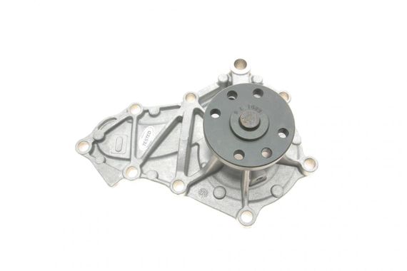 Помпа воды Mazda 3 6 CX-7 2.2MZR CD 09-13 R B  6 лоп  PA1099 | Зображення 6