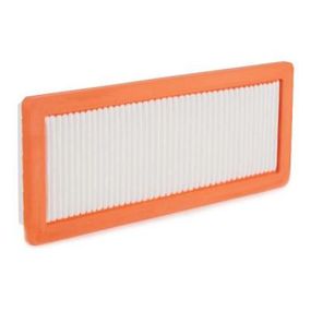 Воздушный фильтр для автомобиля Bosch F 026 400 219