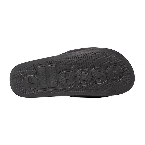 Тапочки Ellesse Laax Slide | Зображення 2