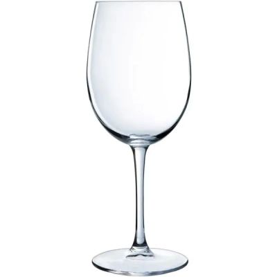 Келих Arcoroc Vina для вина 480 мл (L1348)