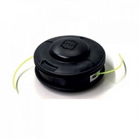 Косильна головка Tecomec 50739062 Bump-N-Work D130 M10*1.25