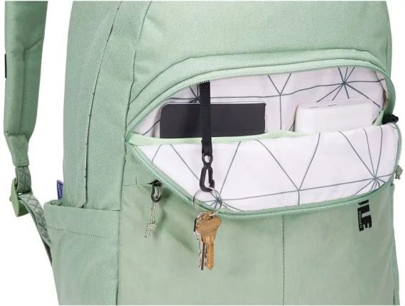Рюкзак Thule Campus Exeo TCAM8116 28L Basil Green | Зображення 4