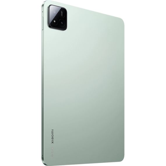 Планшет Xiaomi Pad 7 11.2" 8/128GB WiFi Green (VHU5364EU) (1128839) | Зображення 4