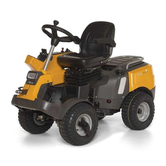 Райдер бензиновий STIGA ParkPro900AWX | Зображення 1