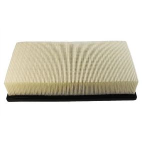 Воздушный фильтр для автомобиля Champion CAF100572P