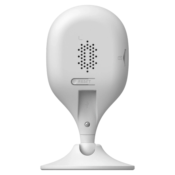 DH-C5A 5МП Wi-Fi IP відеокамера Dahua - Камери | Зображення 1