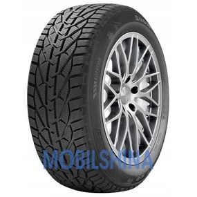 Зимние шины KORMORAN Snow (185/55R15 82T)