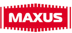 Точечный LED светильник 6W (530Lm) яркий свет (1-SDL-004-01) | Зображення 2